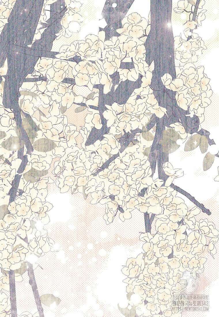 국혼 25화 8
