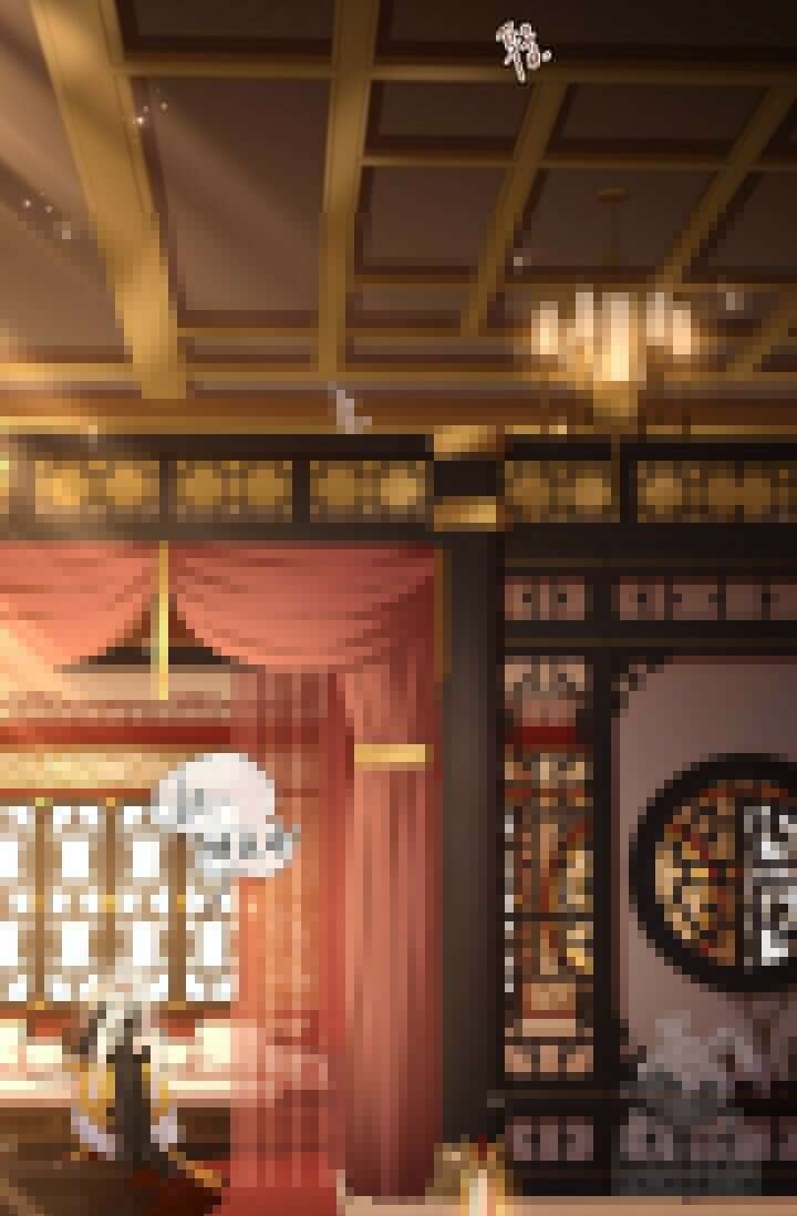 종이꽃 외전 4화 2