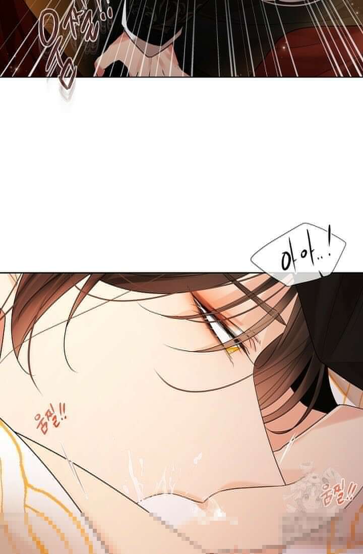 종이꽃 외전 4화 13
