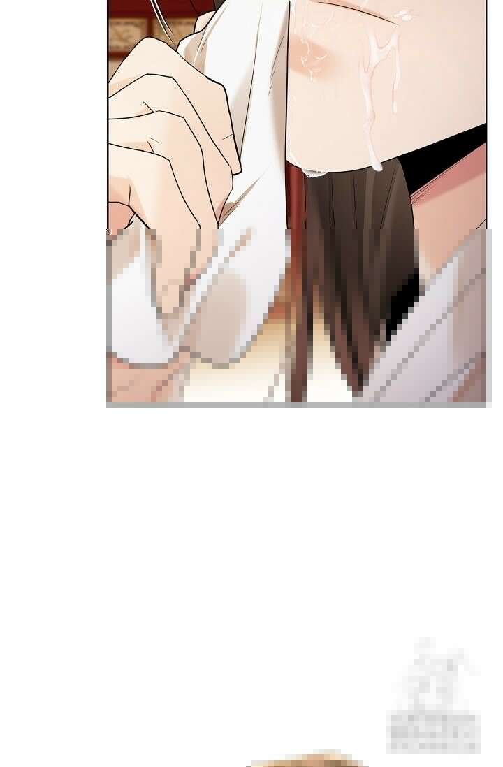 종이꽃 외전 4화 19