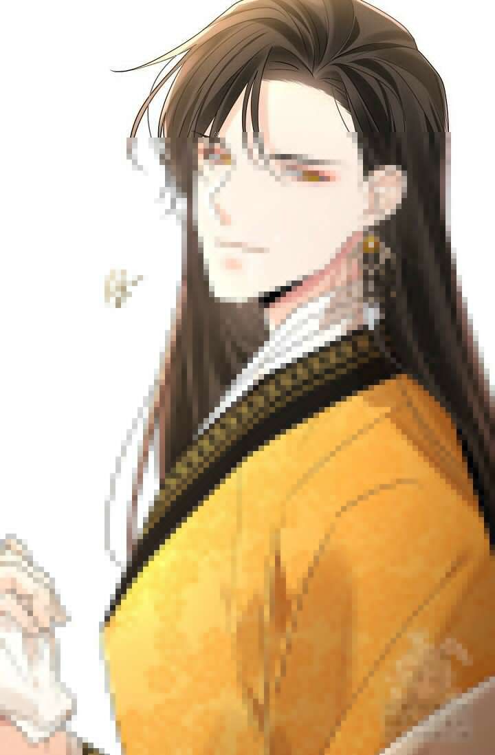 종이꽃 외전 4화 20