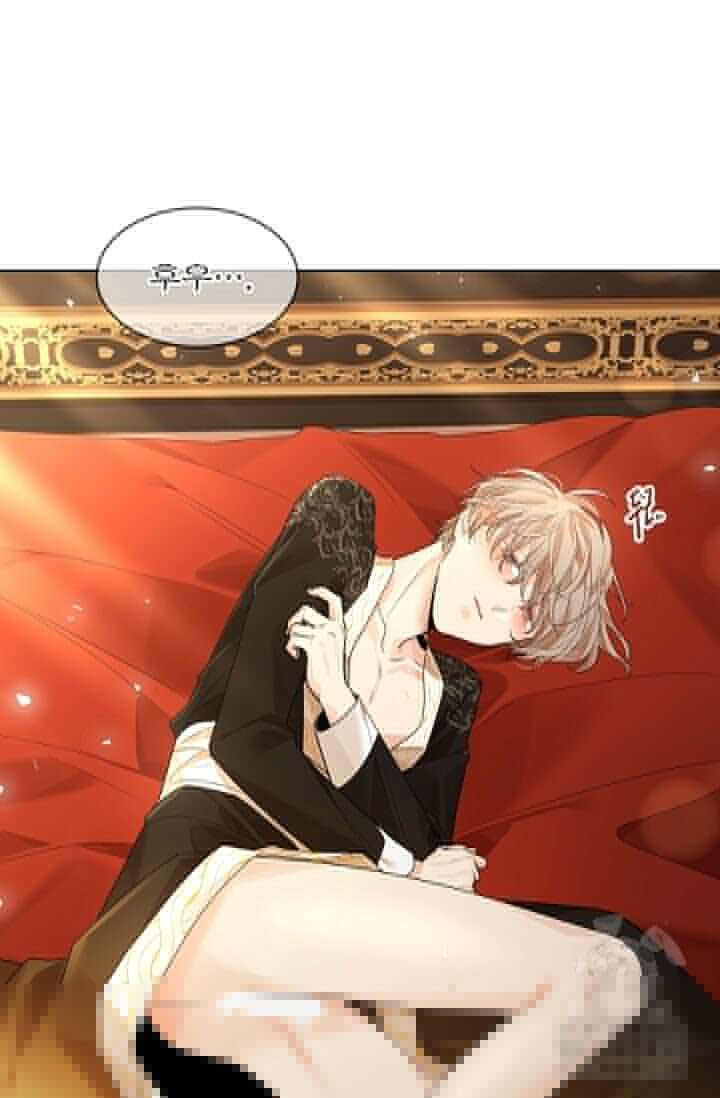 종이꽃 외전 4화 23
