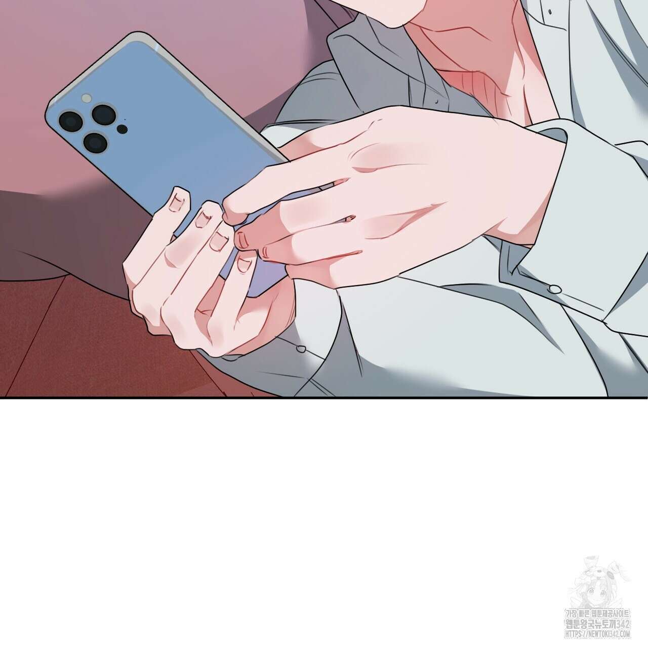 칠월팔일생 29화 13