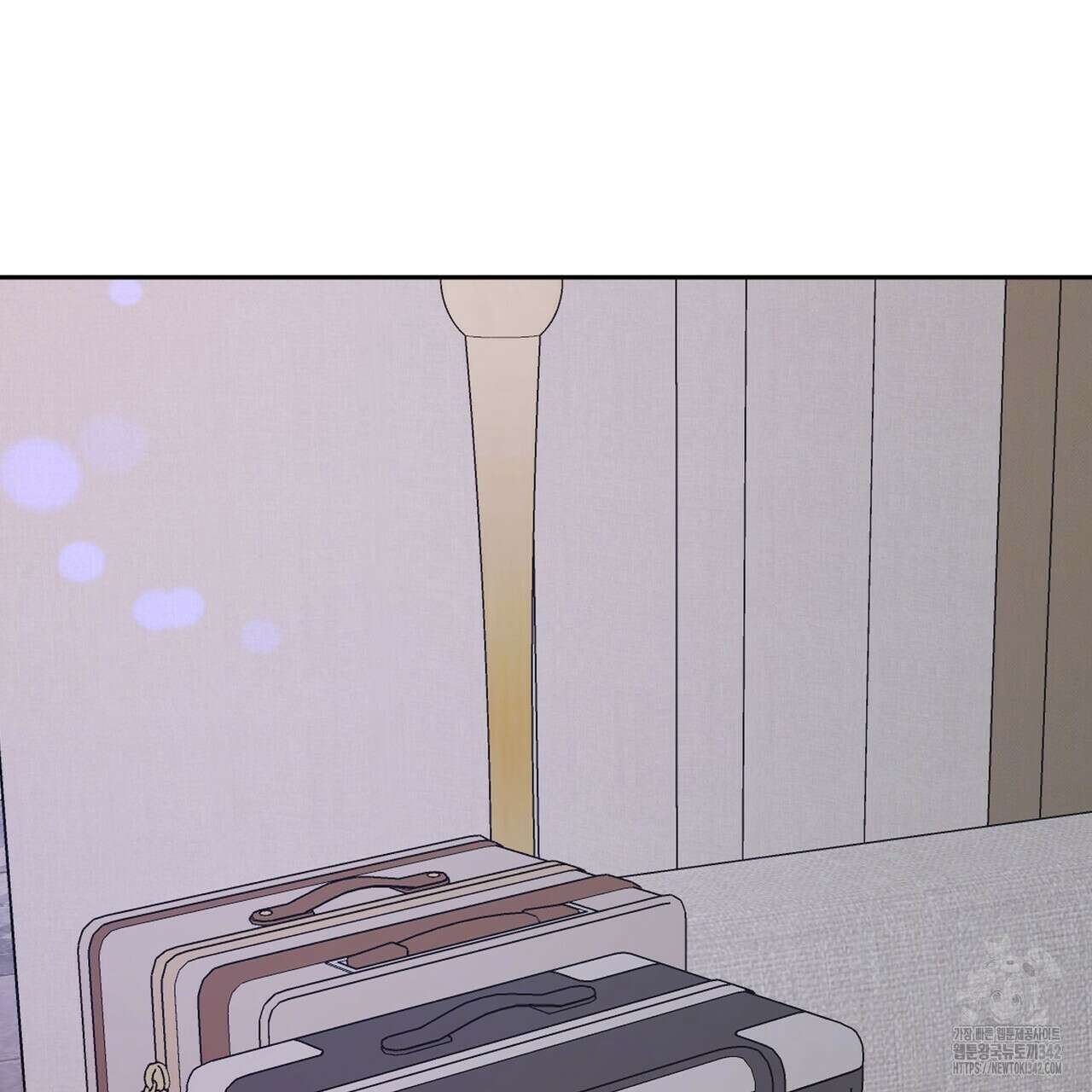 칠월팔일생 29화 20