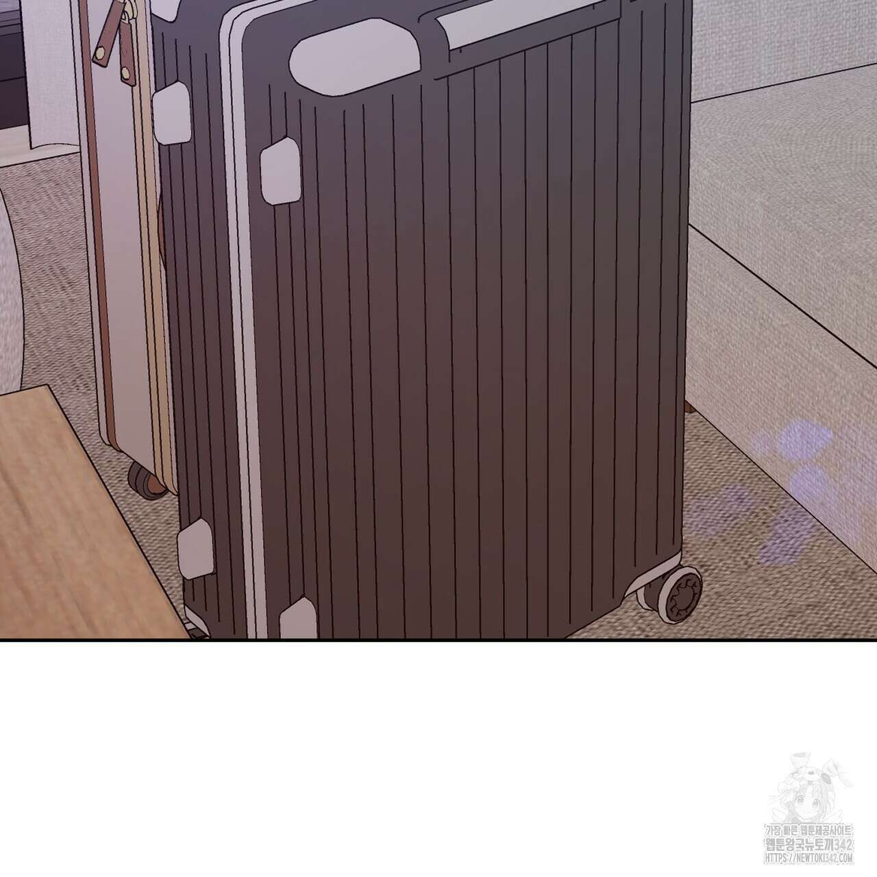 칠월팔일생 29화 21