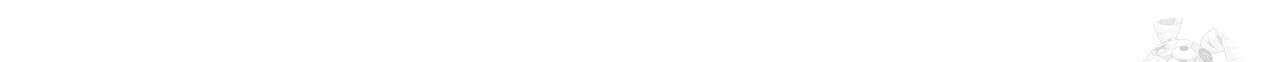 칠월팔일생 29화 32