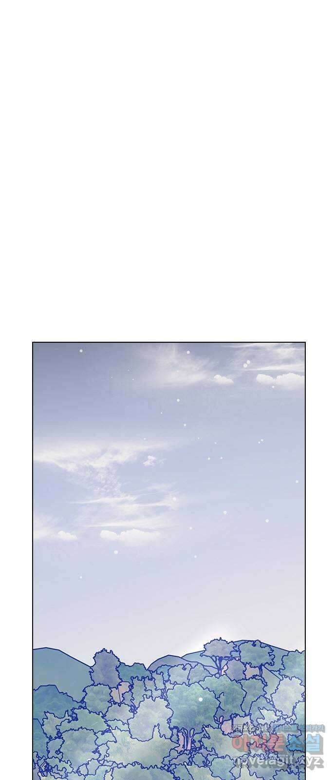 전생연분 107화 연모를 위해서라면 51