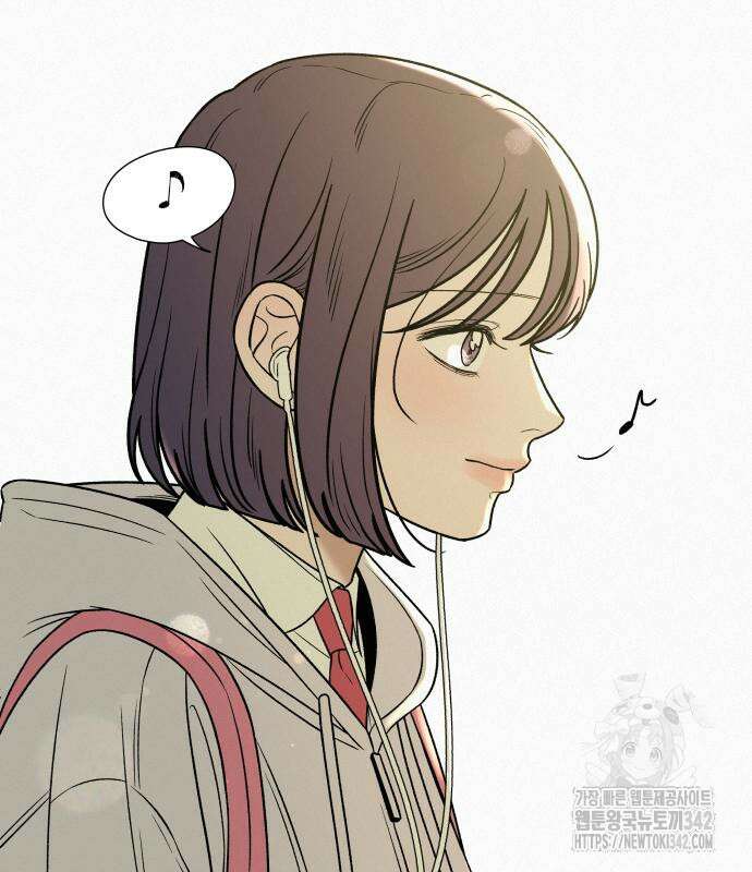 작전명 순정 102화 27