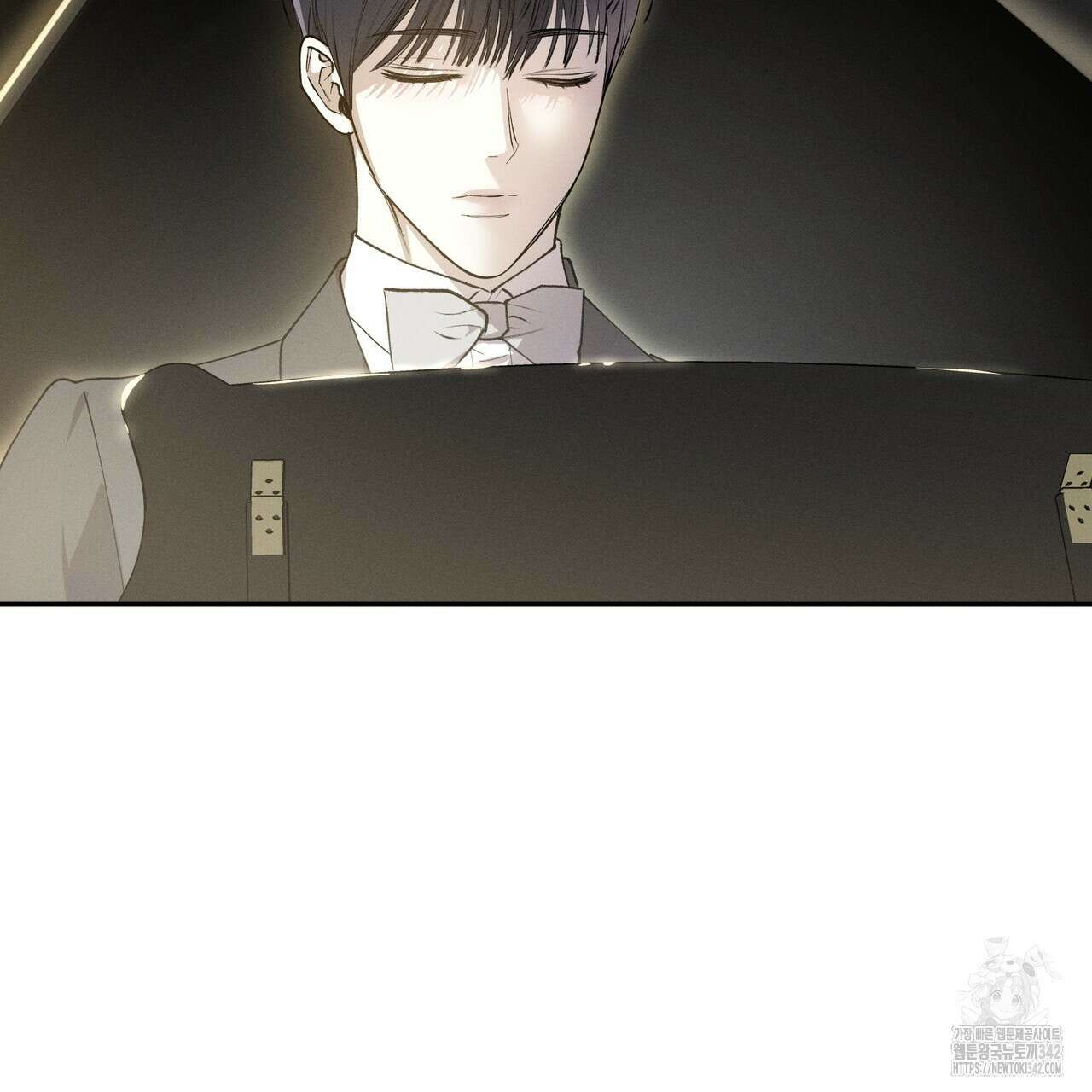 에보니 캐슬 1화 7