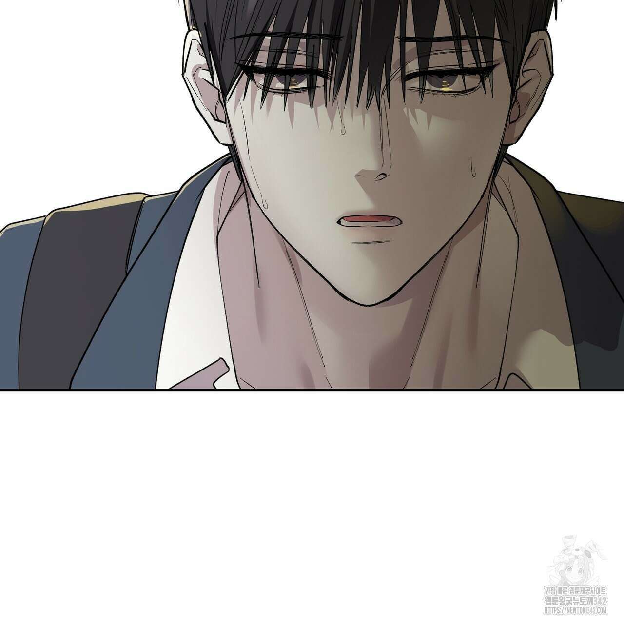 에보니 캐슬 1화 22