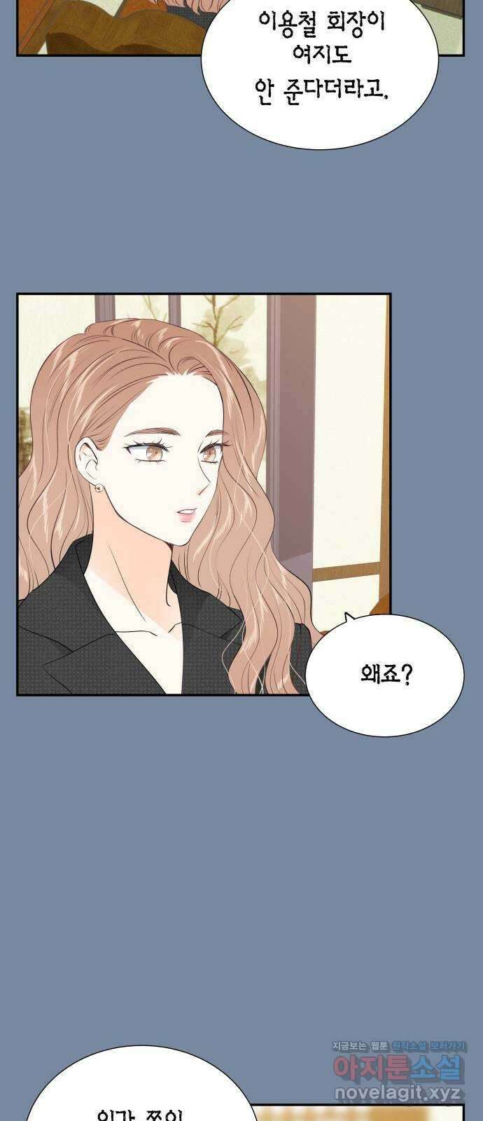 완벽한 파트너 79화 6