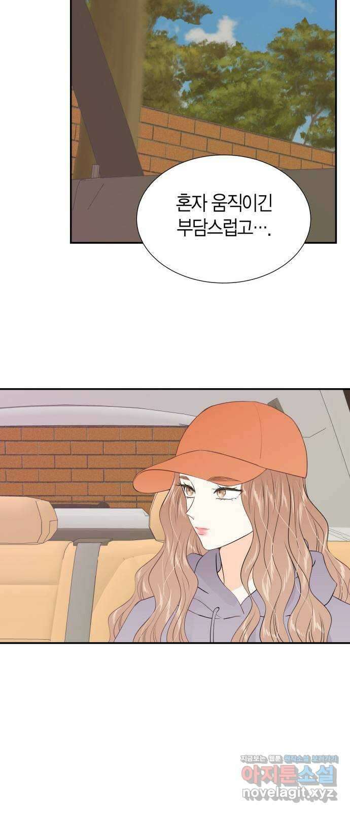 완벽한 파트너 79화 13