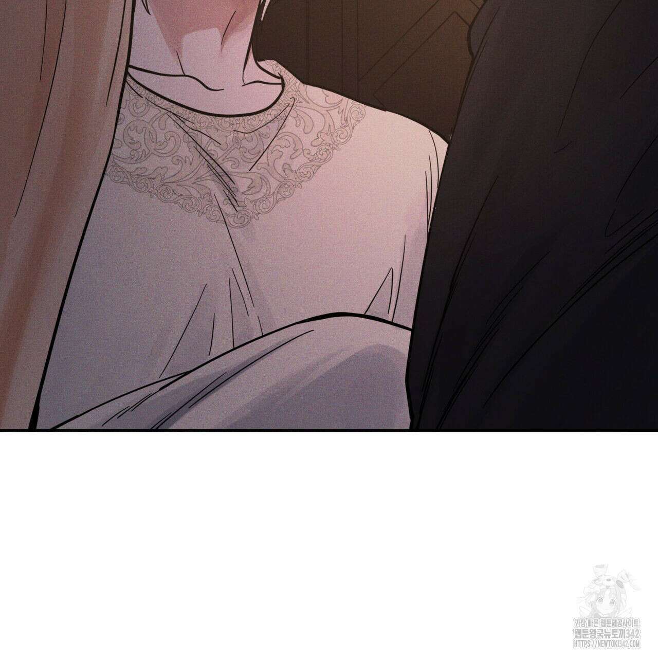 안티도트(BL) 30화 4