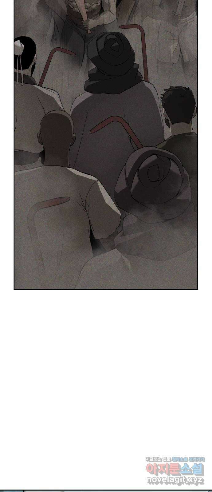 헬크래프트 2부 21화 18