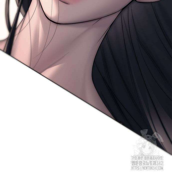 잠입! 재벌고 70화 7