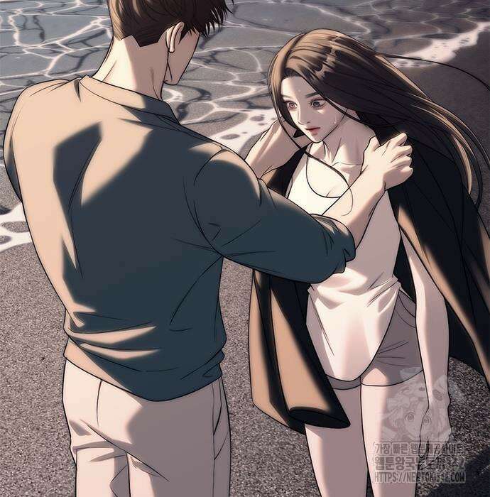 잠입! 재벌고 70화 27