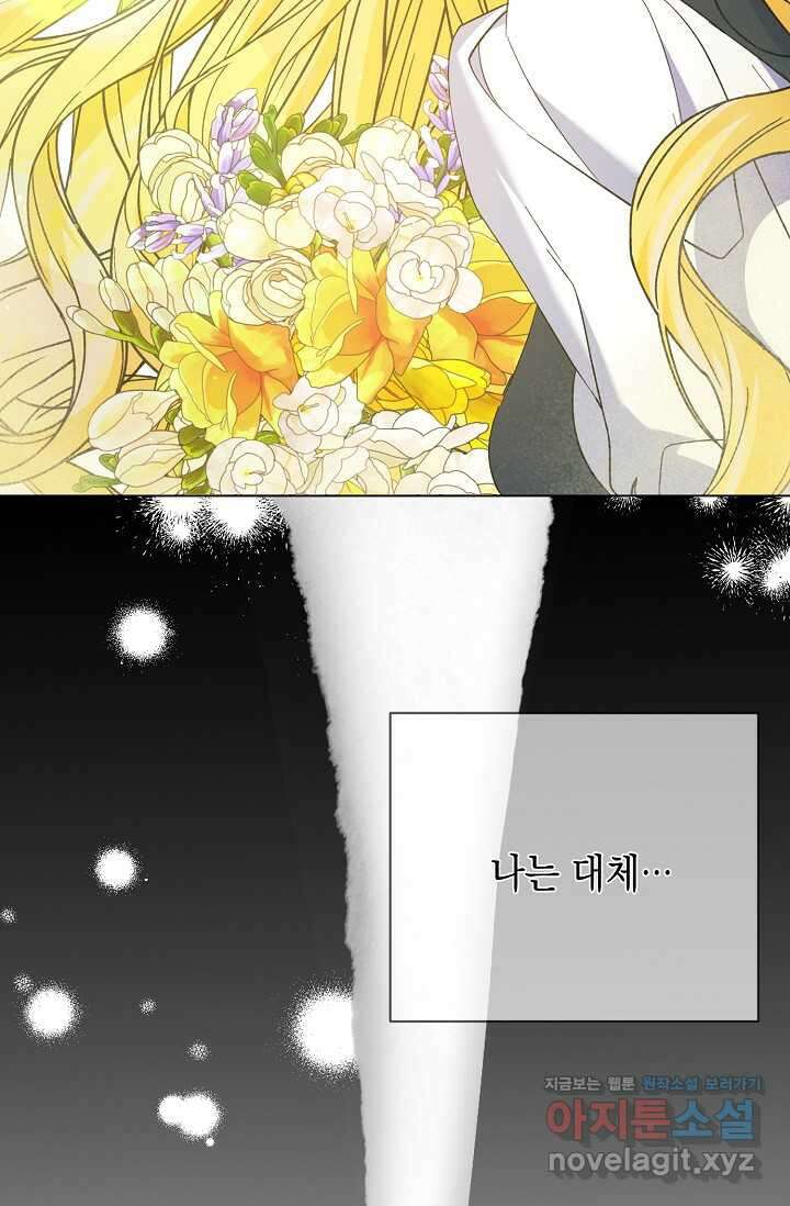 황태자의 집착 받는 시종이 되었다 32화 6