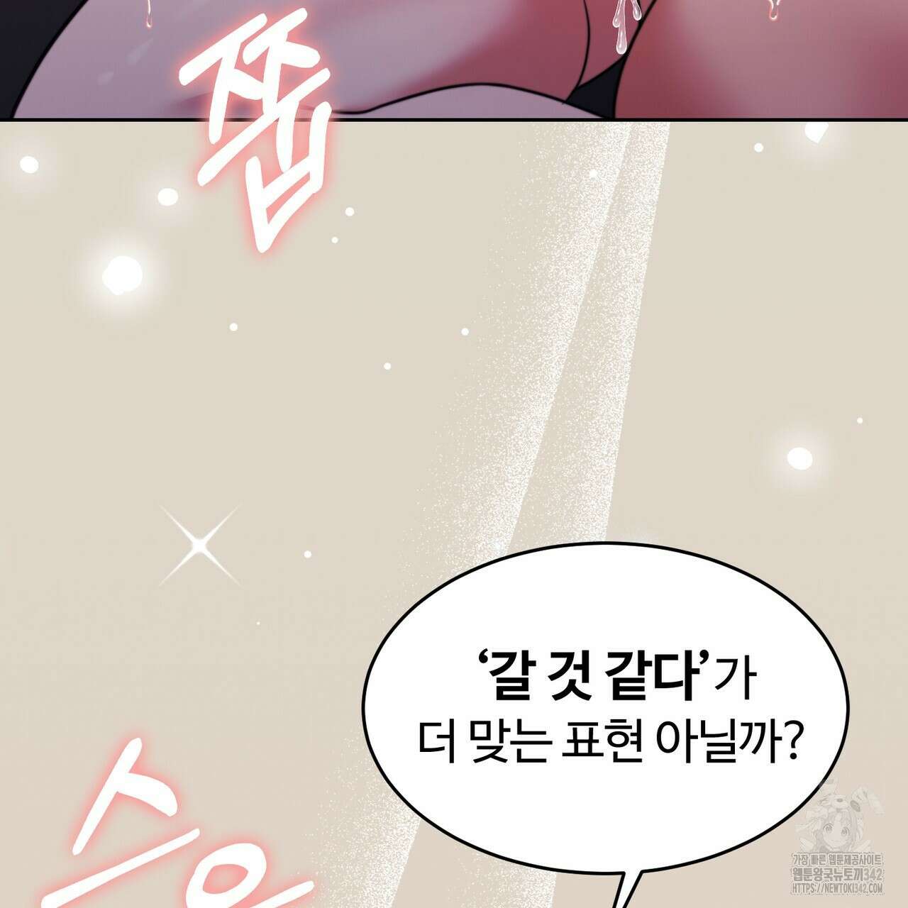임신 계약 33화 19