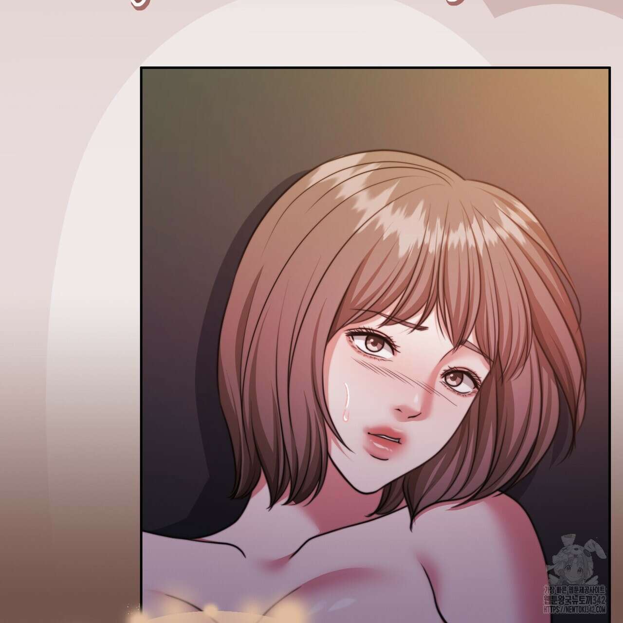 임신 계약 33화 28