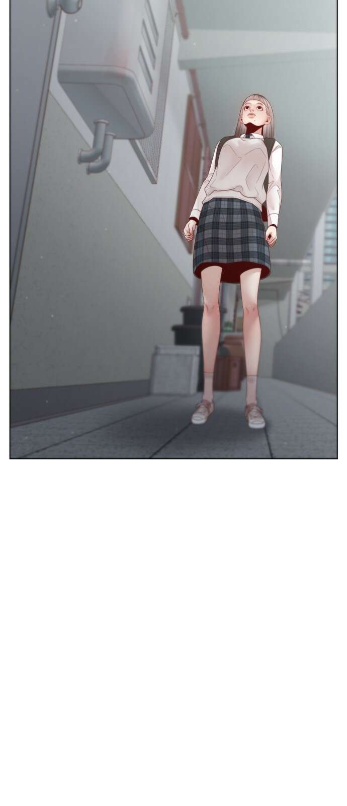 흑역사 어게인 43화 43