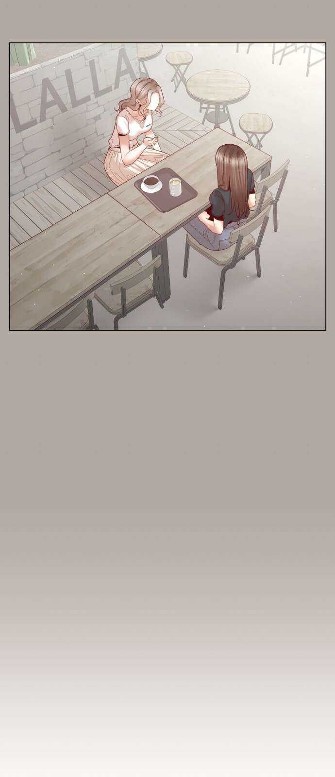 흑역사 어게인 43화 68