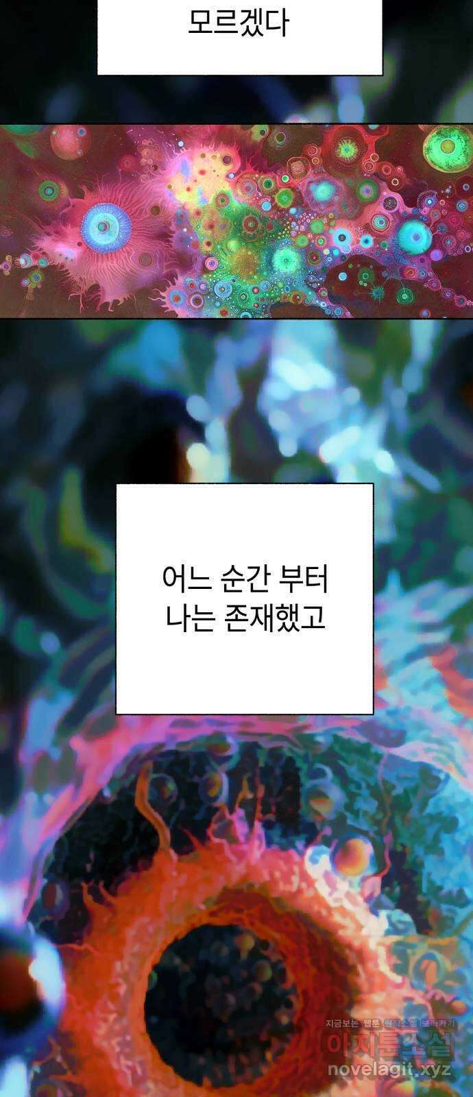 미시령 166화 반구제기-25- 16