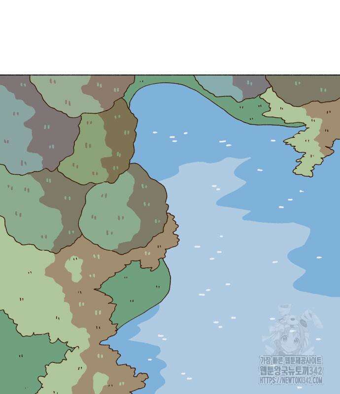 그렇게 물거품이 되어도 24화 2