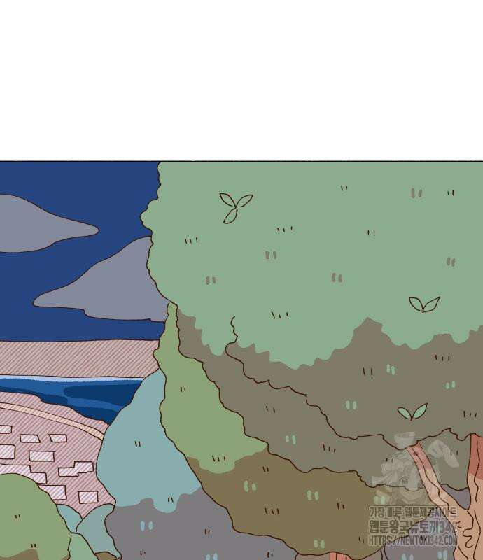 그렇게 물거품이 되어도 24화 25
