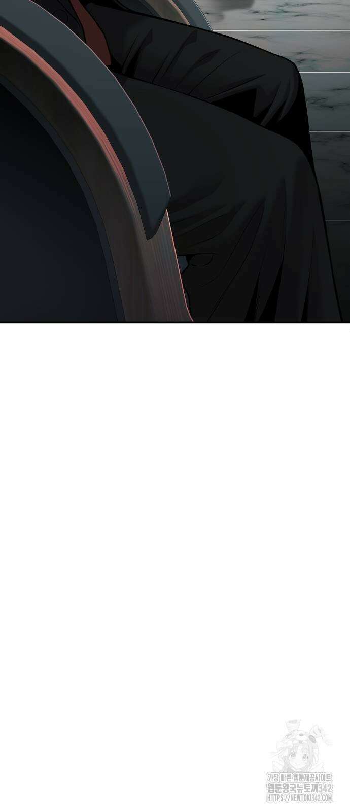 불효자 18화 75