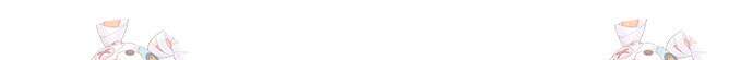 불효자 18화 105