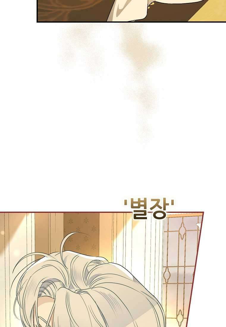 백작가의 사생아가 결혼하면 95화 8