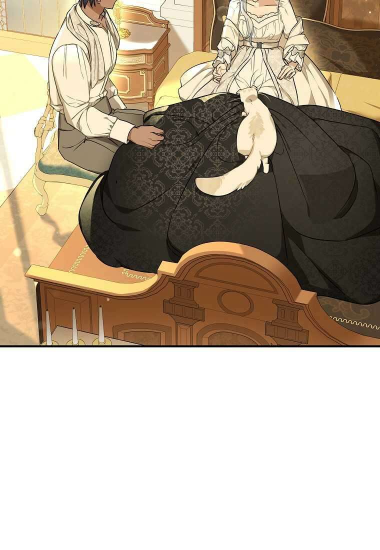백작가의 사생아가 결혼하면 95화 14