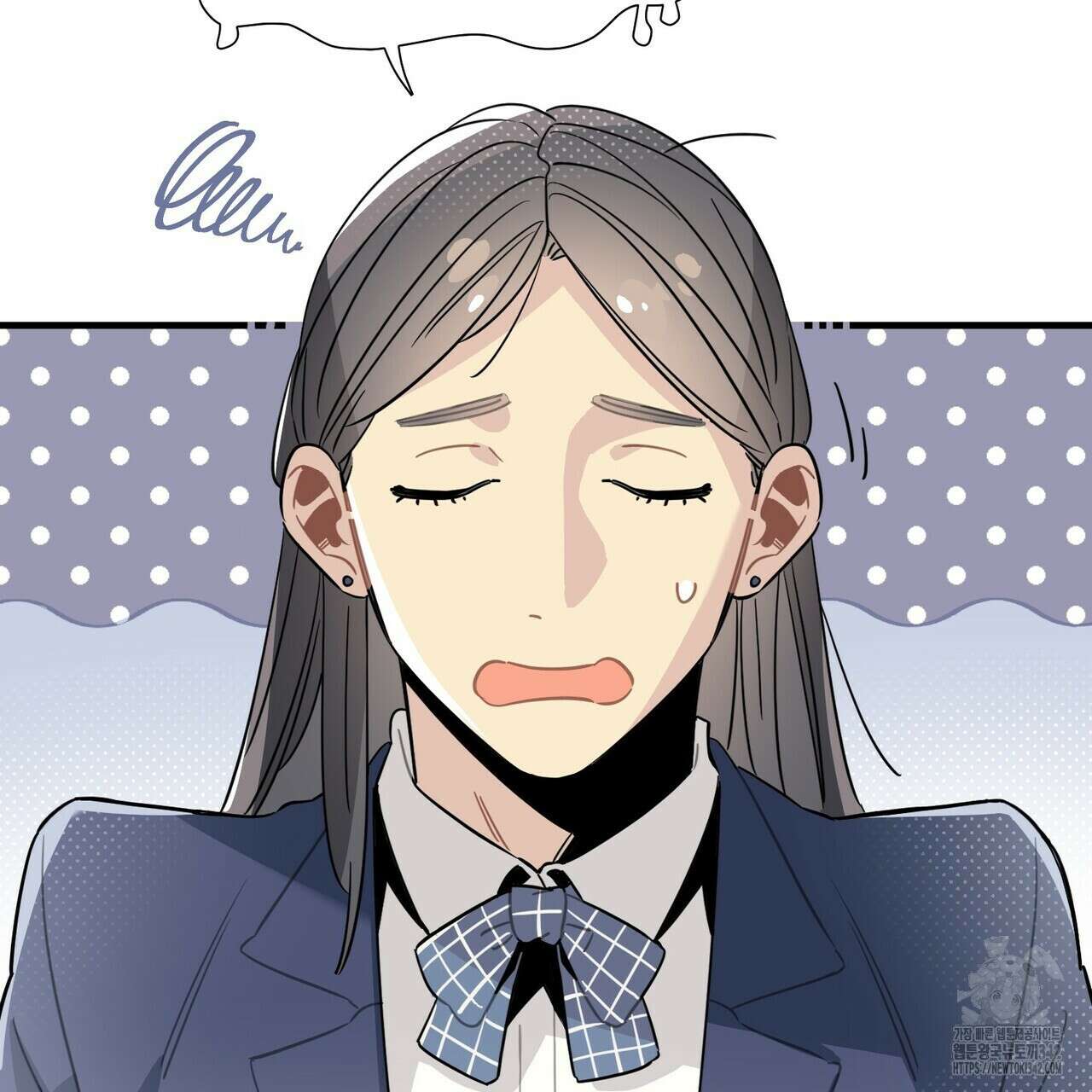 저주를 처벌하는 법 22화 5