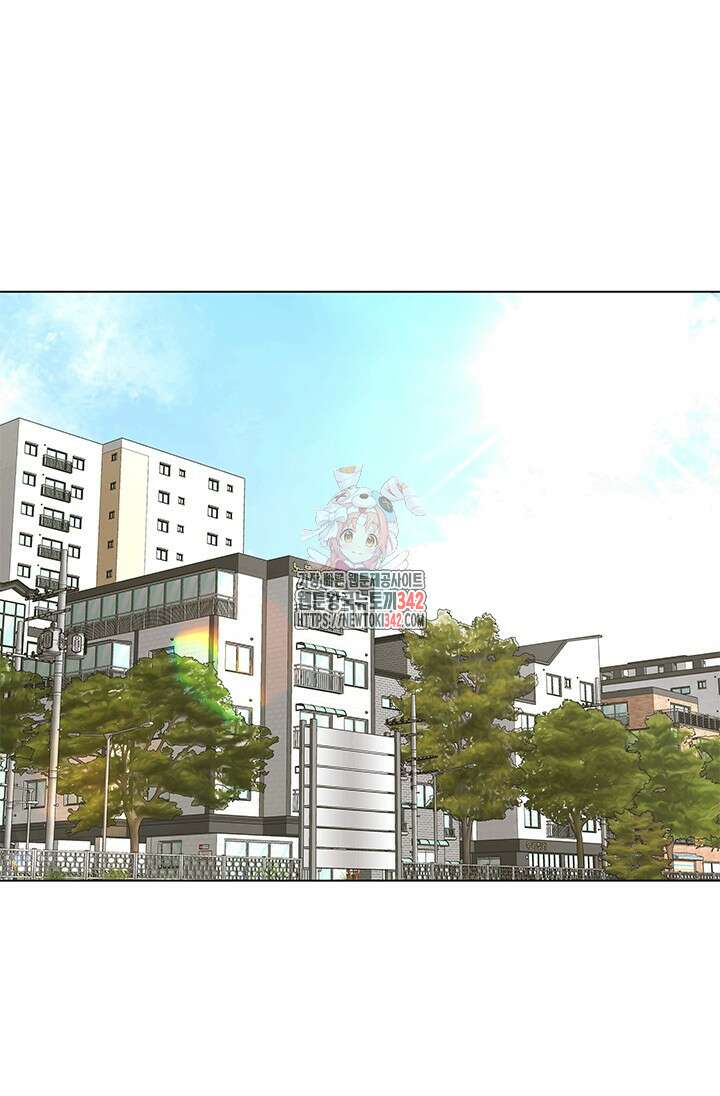 여자인 걸 왜 모르지 89화 1