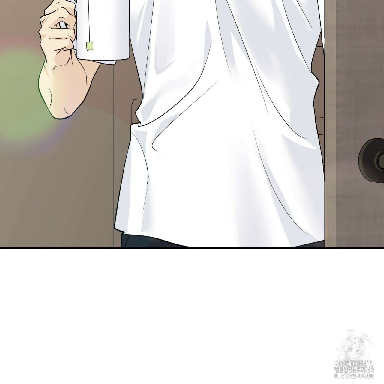 모두에게 친절한 너는 왜 49화 6