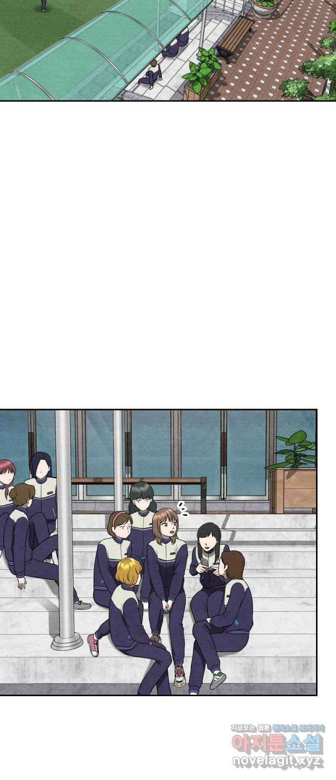 수호소녀 20화 15