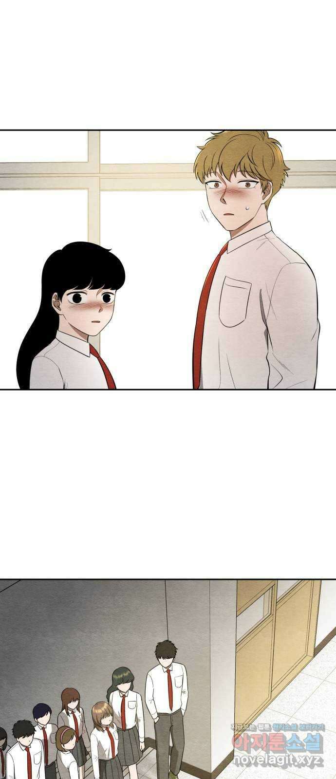 수호소녀 20화 68