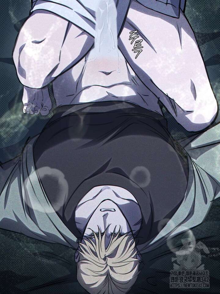제1계명 12화 32
