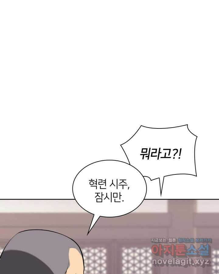 학사검전 128화 162