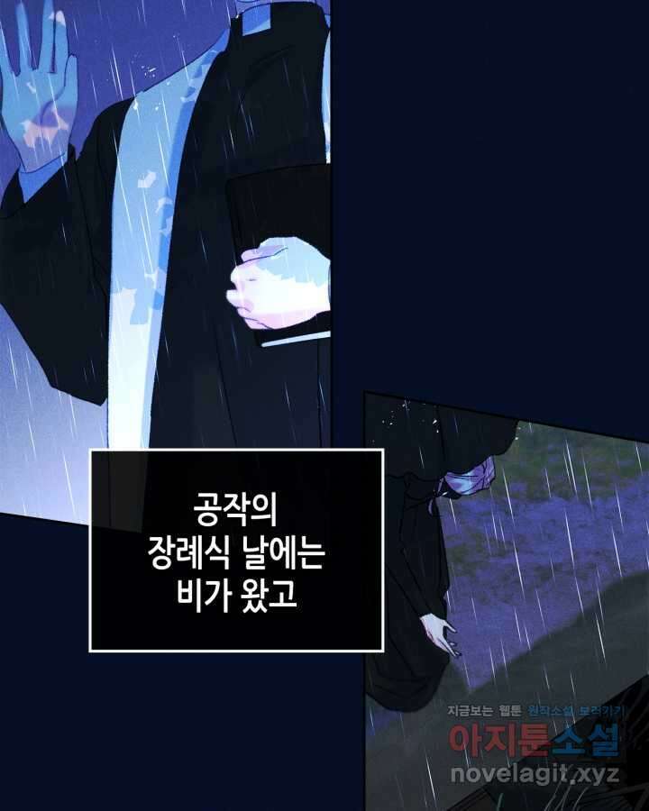 남주의 여자사람친구가 되었다 63화 5
