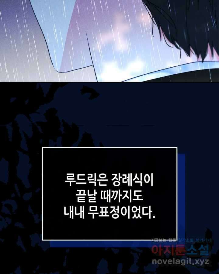 남주의 여자사람친구가 되었다 63화 11