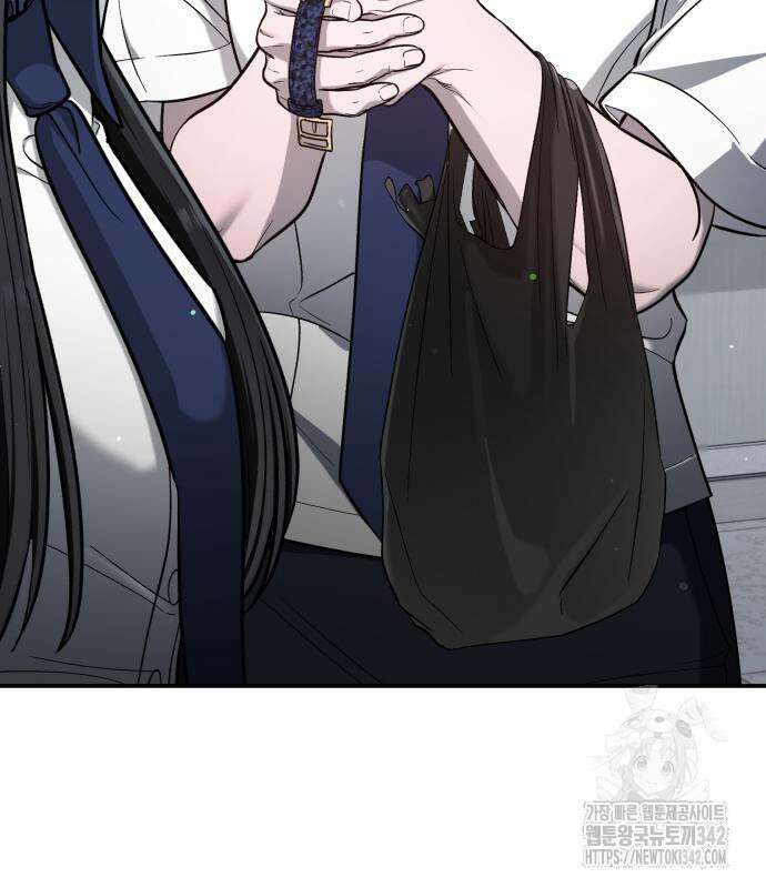 똑 닮은 딸 115화 9