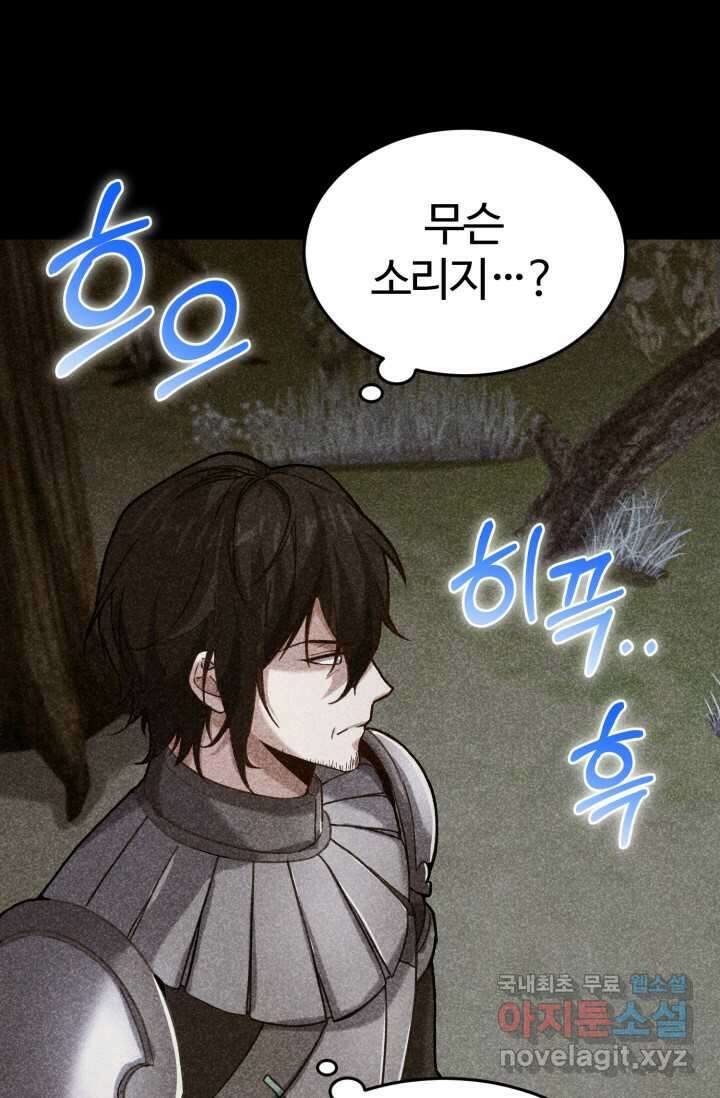 소드마스터의 환생 28화 22