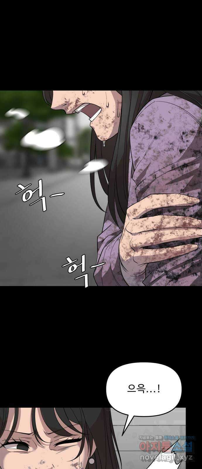 1331 66화 종극(1) 1