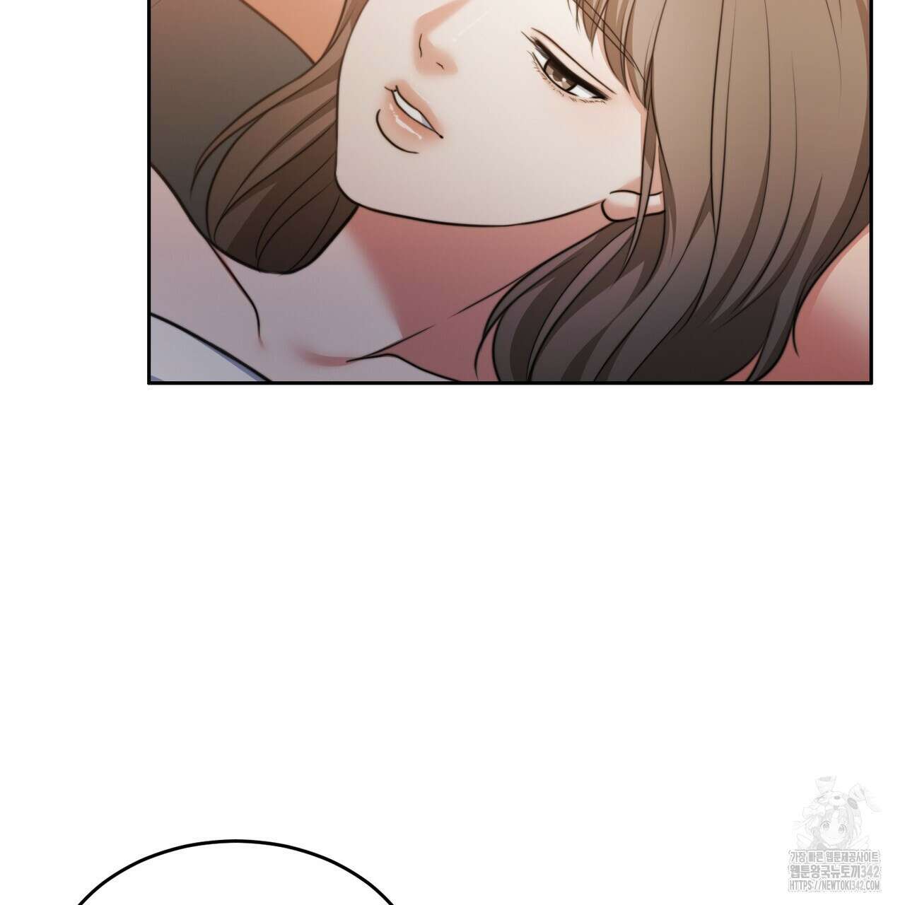 임신 계약 34화 30