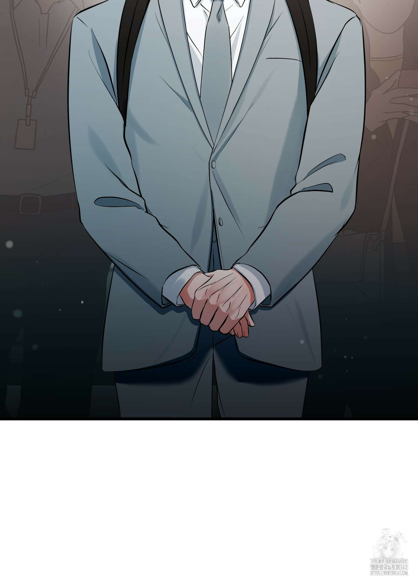 온더닷 19화 7