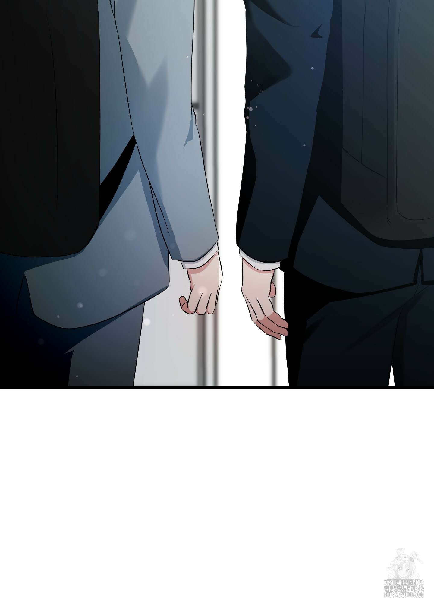 온더닷 19화 27