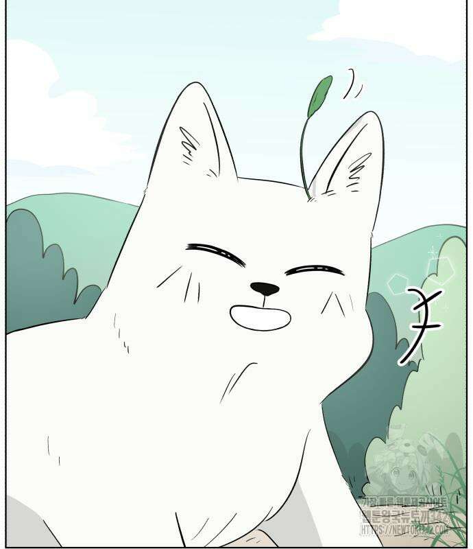 문어숙희숙회 11화 14