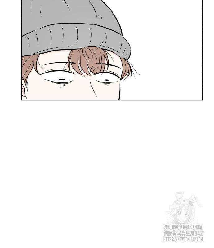 문어숙희숙회 11화 29