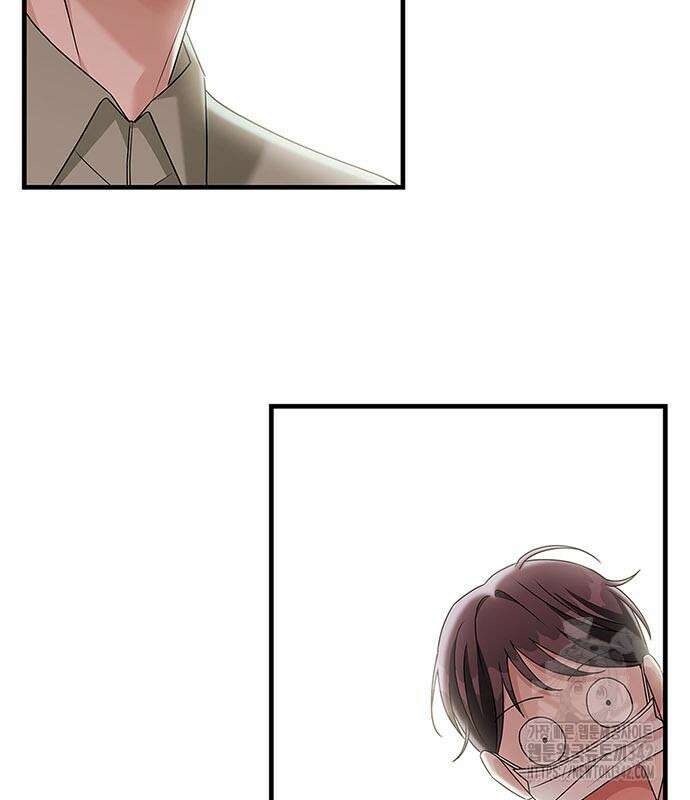 부부, 어디까지 가능해? 8화 6
